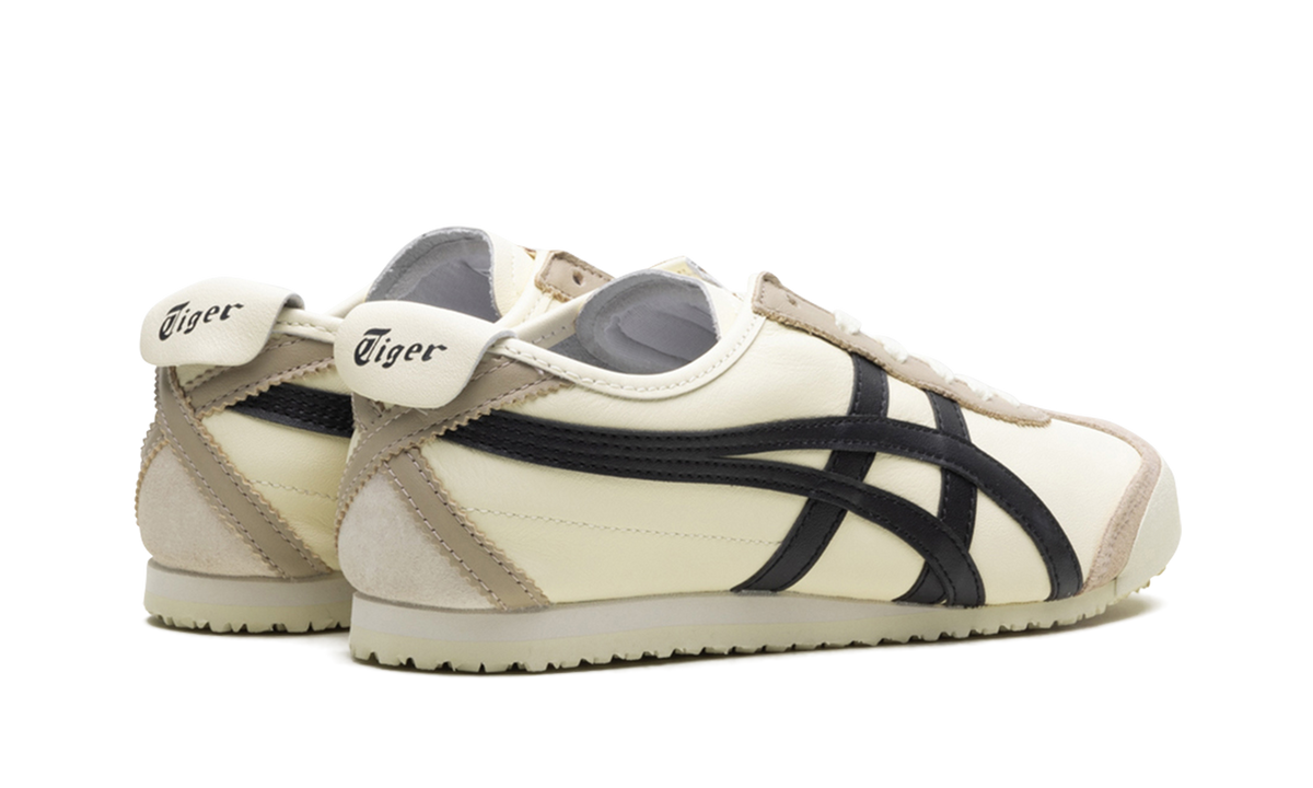 Onitsuka-tiger|tiger-mexico-66-ivory-black-147961 product image 3, provided for visual reference and product detail review