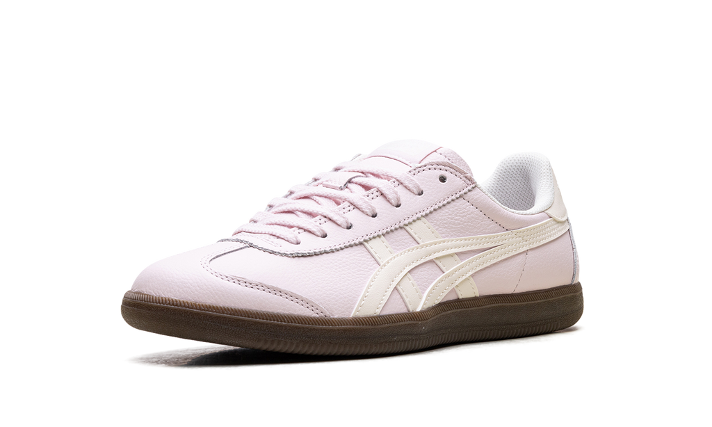 Onitsuka-tiger|tokuten-light-pink-white-146105 product image 4, provided for visual reference and product detail review