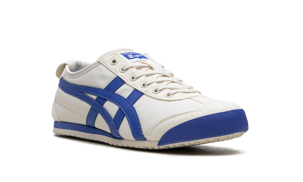 Onitsuka-tiger|mexico-66-cream-turkish-sea-122976 product image 7, provided for visual reference and product detail review