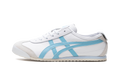 Onitsuka-tiger|mexico-66-light-blue-124921 product image 1, provided for visual reference and product detail review