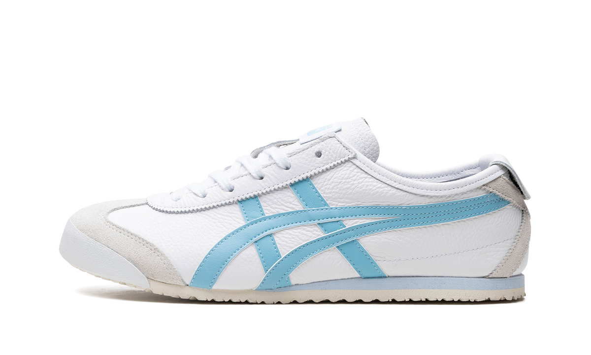 Onitsuka-tiger|mexico-66-light-blue-124921 product image 1, provided for visual reference and product detail review