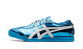 Onitsuka-tiger|tiger-mexico-66-sd-metallic-series-pale-mint-cream-150173 product image 1, provided for visual reference and
