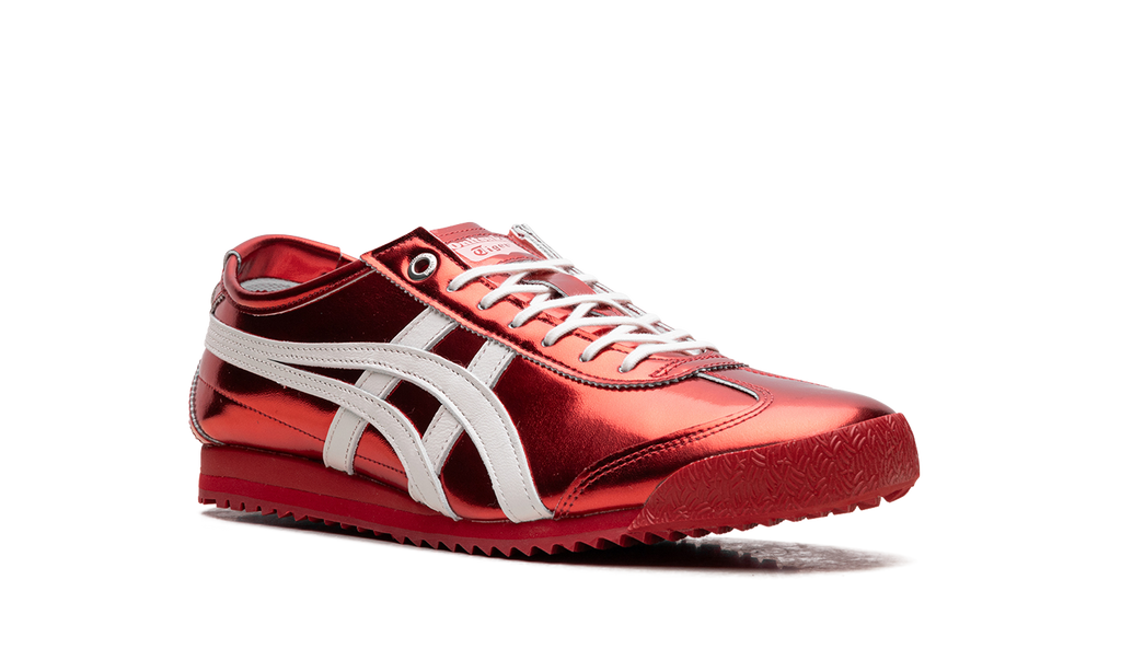Onitsuka-tiger|tiger-mexico-66-sd-metallic-series-ginger-peach-cream-150170 product image 7, provided for visual reference