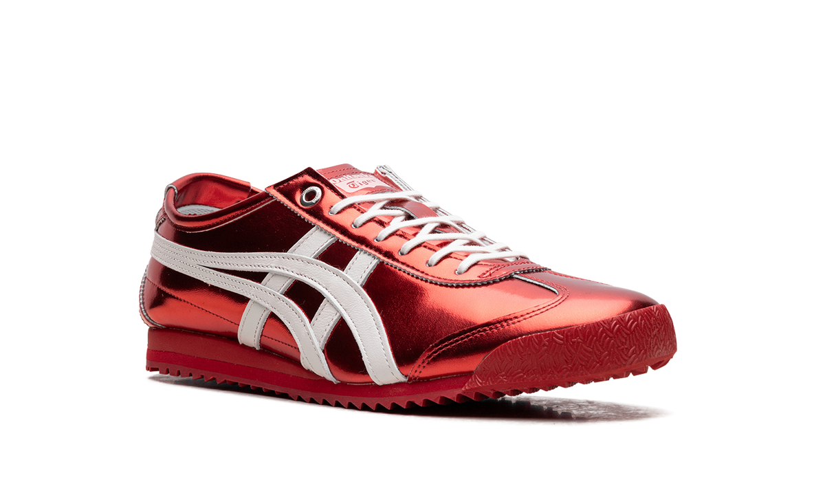 Onitsuka-tiger|tiger-mexico-66-sd-metallic-series-ginger-peach-cream-150170 product image 7, provided for visual reference
