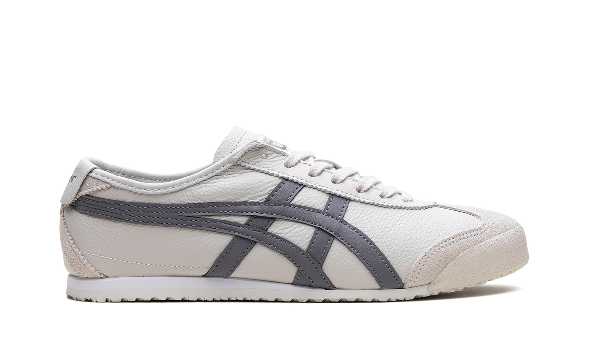 Onitsuka-tiger|mexico-66-grey-white-131046 product image 6, provided for visual reference and product detail review
