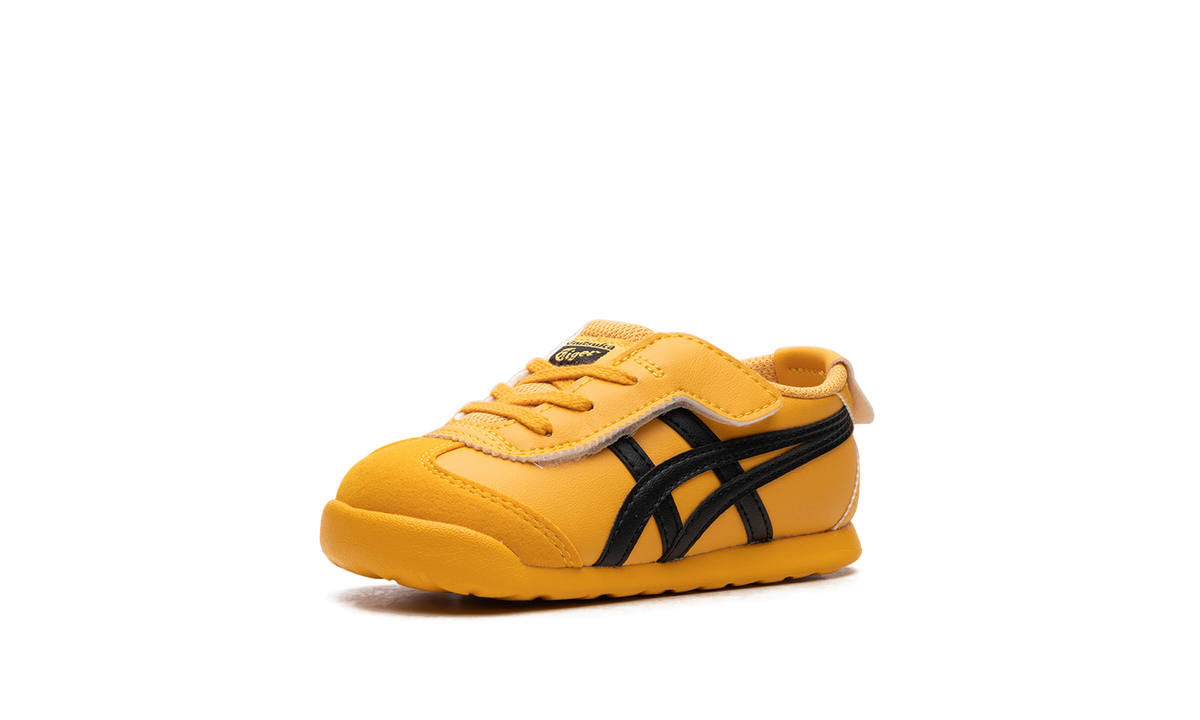 Onitsuka-tiger|mexico-66-td-kill-bill-2023-124733 product image 4, provided for visual reference and product detail review