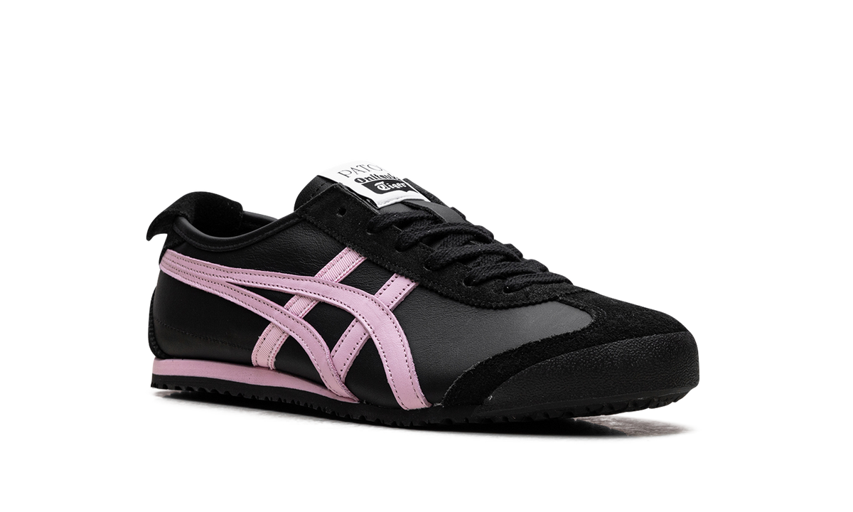 Onitsuka-tiger|mexico-66-patou-black-pink-155538 product image 7, provided for visual reference and product detail review