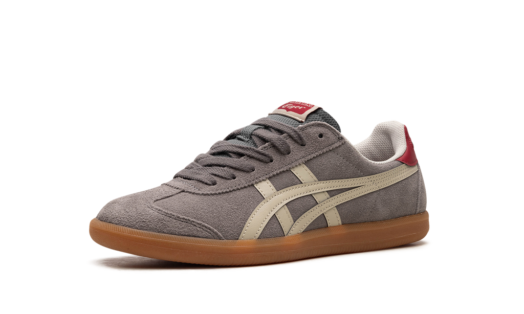 Onitsuka-tiger|tokuten-grey-white-123415 product image 4, provided for visual reference and product detail review