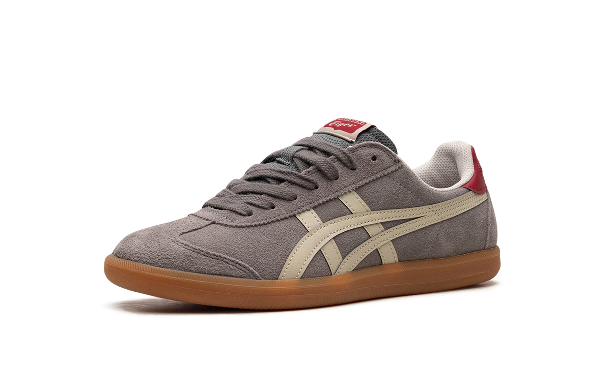 Onitsuka-tiger|tokuten-grey-white-123415 product image 4, provided for visual reference and product detail review