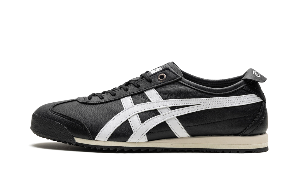 Onitsuka-tiger|mexico-66-sd-white-black-127227 product image 1, provided for visual reference and product detail review