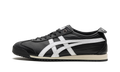 Onitsuka-tiger|mexico-66-sd-white-black-127227 product image 1, provided for visual reference and product detail review