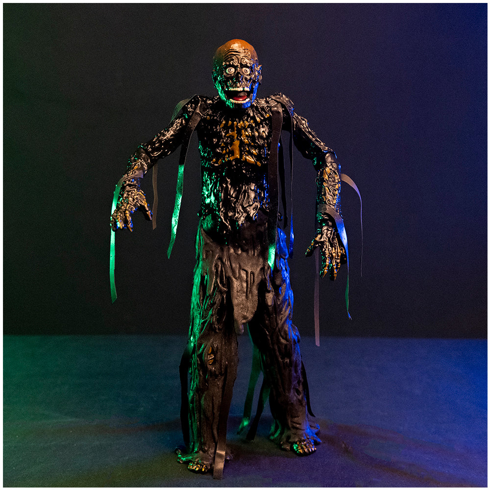 Return of the Living Dead - Tarman 1:6 Scale Figure product image 7, provided for visual reference and product detail review