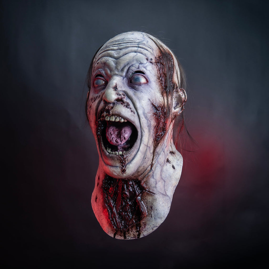 *PRE-ORDER* Illusive Concepts - 200 Series - Rotting Ralph product image 2, provided for visual reference and product detail