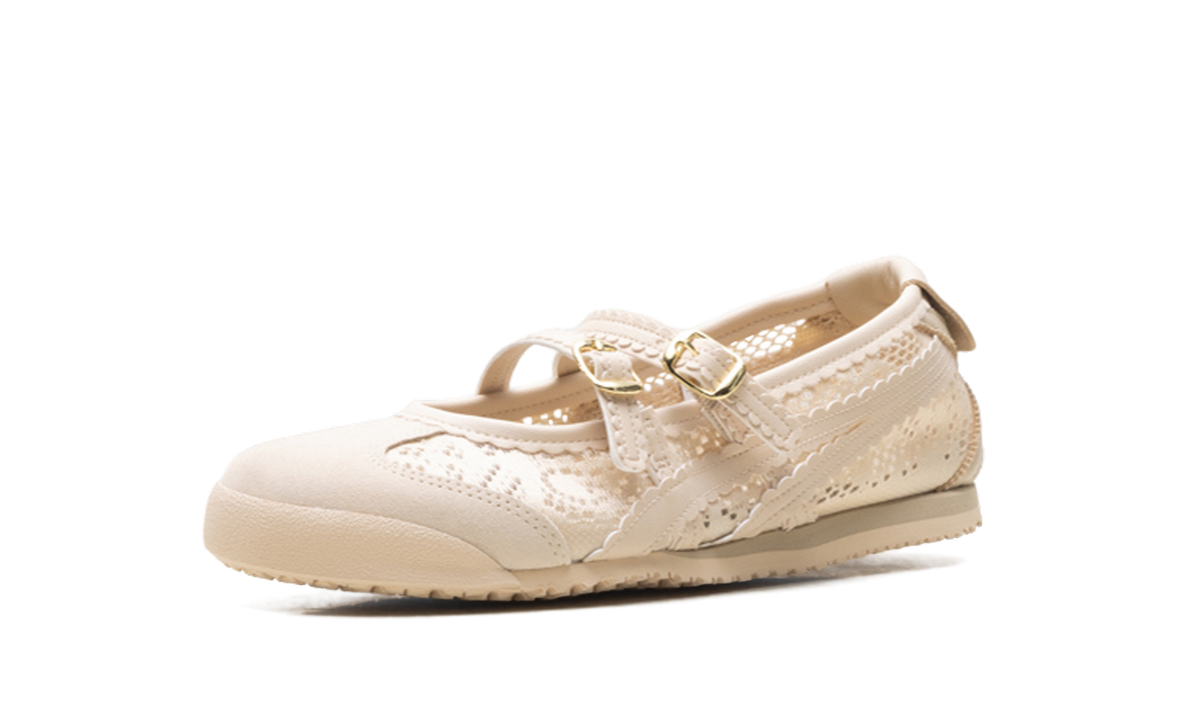 Onitsuka-tiger|mexico-66-tgrs-wmns-beige-207857 product image 4, provided for visual reference and product detail review
