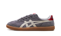Onitsuka-tiger|tokuten-charcoal-brich-159645 product image 1, provided for visual reference and product detail review
