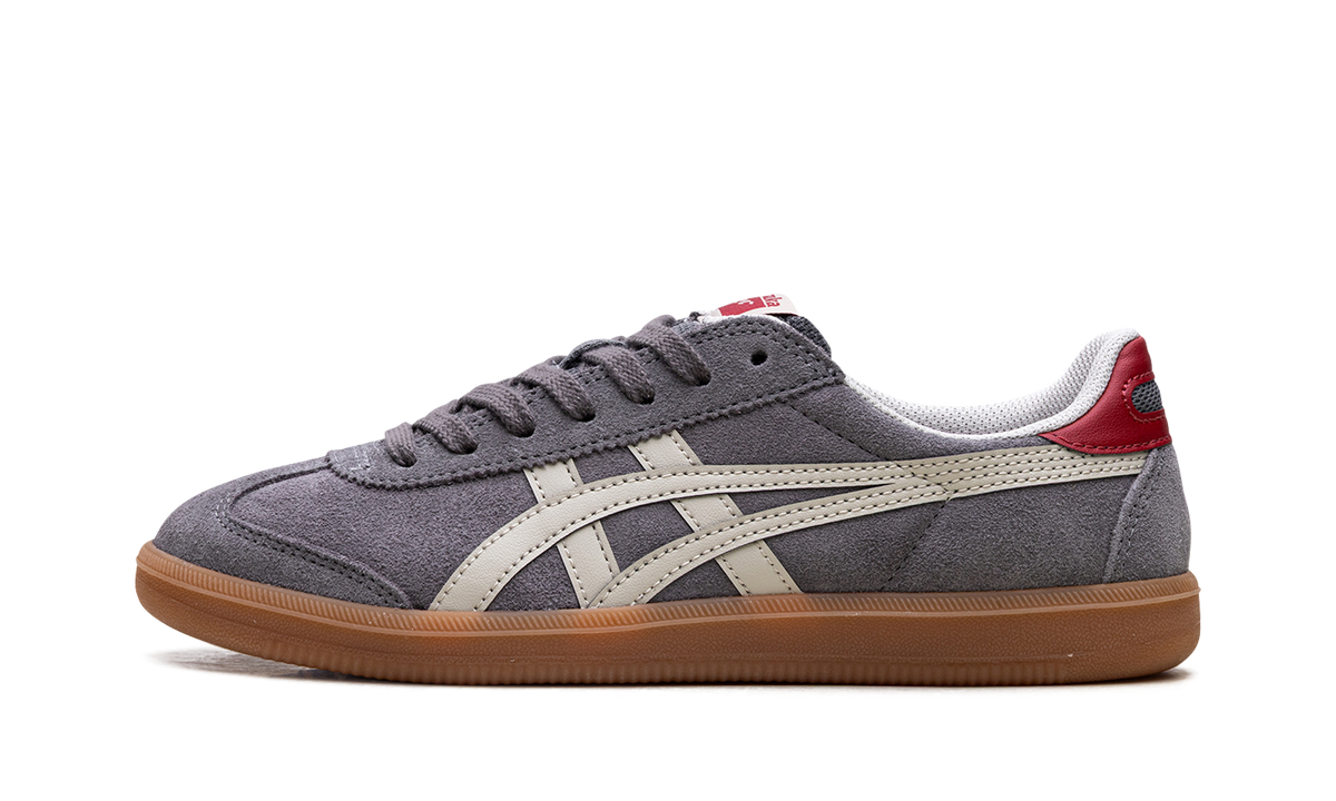 Onitsuka-tiger|tokuten-charcoal-brich-159645 product image 1, provided for visual reference and product detail review
