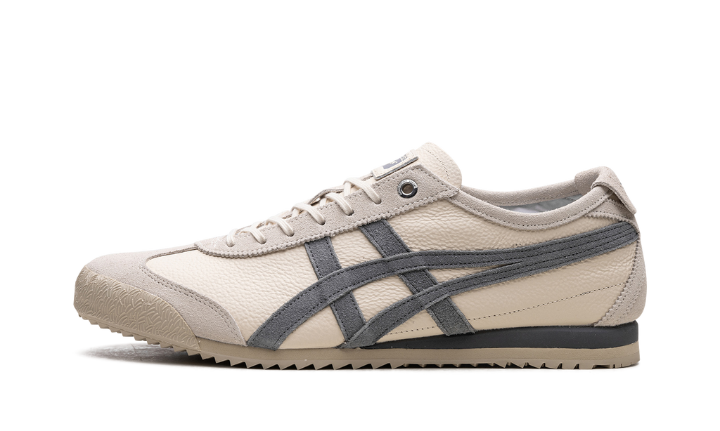 Onitsuka-tiger|mexico-66-sd-birch-metropolis-123455 product image 1, provided for visual reference and product detail review