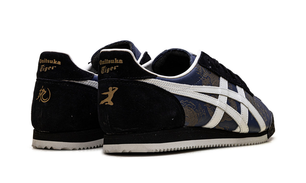 Onitsuka-tiger|tiger-corsair-bruce-lee-225730 product image 3, provided for visual reference and product detail review