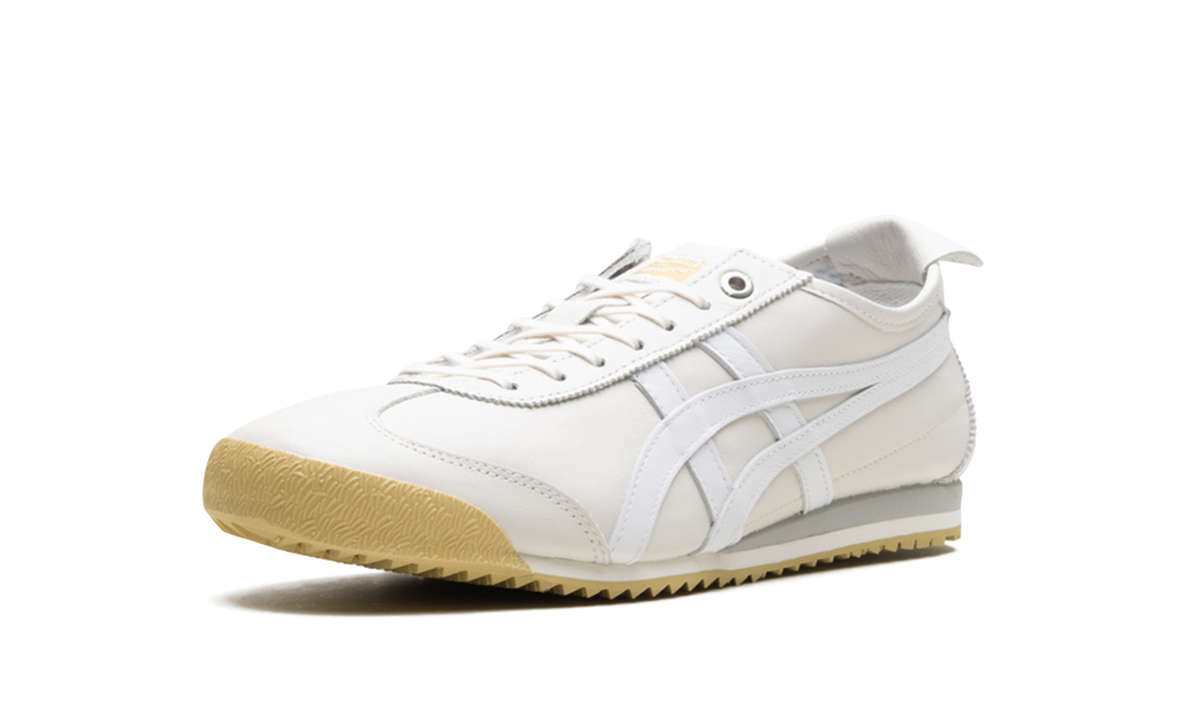 Onitsuka-tiger|mexico-66-sd-cream-white-gum-152282 product image 4, provided for visual reference and product detail review