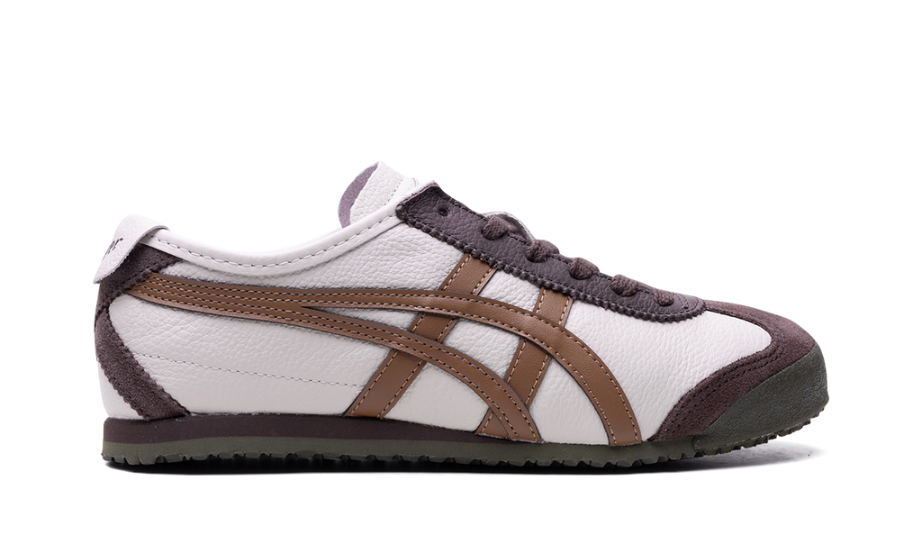 Onitsuka-tiger|mexico-66-oatmeal-brown-132702 product image 6, provided for visual reference and product detail review