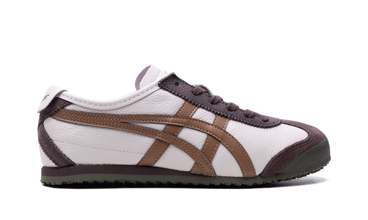 Onitsuka-tiger|mexico-66-oatmeal-brown-132702 product image 6, provided for visual reference and product detail review