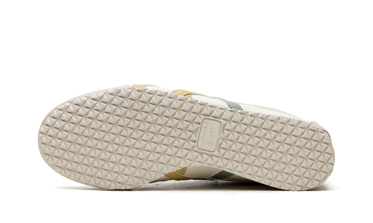 Onitsuka-tiger|mexico-66-cream-mineral-130363 product image 5, provided for visual reference and product detail review