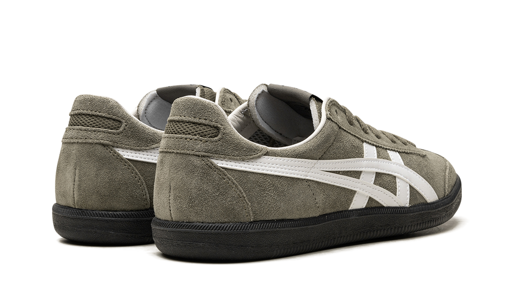 Onitsuka-tiger|tokuten-burnt-green-123630 product image 3, provided for visual reference and product detail review
