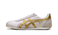 Onitsuka-tiger|runspark-gold-197654 product image 1, provided for visual reference and product detail review
