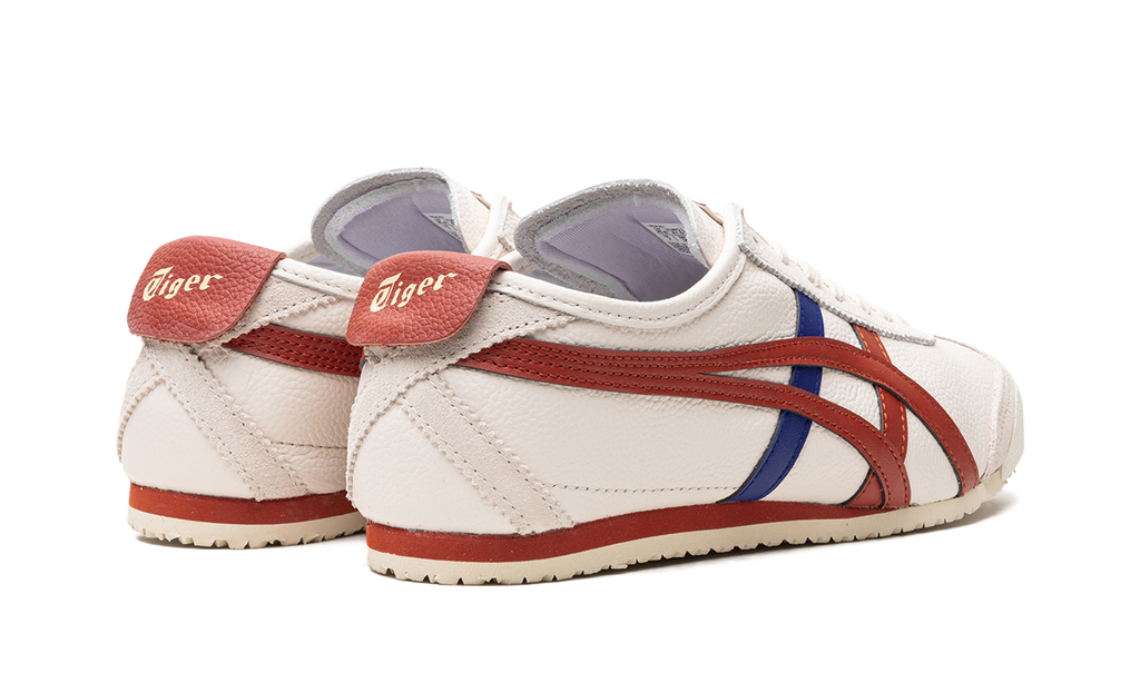 Onitsuka-tiger|mexico-66-birch-rust-red-124695 product image 3, provided for visual reference and product detail review