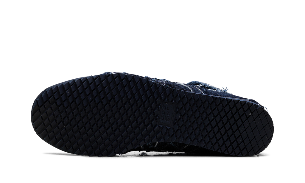 Onitsuka-tiger|mexico-66-sd-indigo-denim-193497 product image 5, provided for visual reference and product detail review