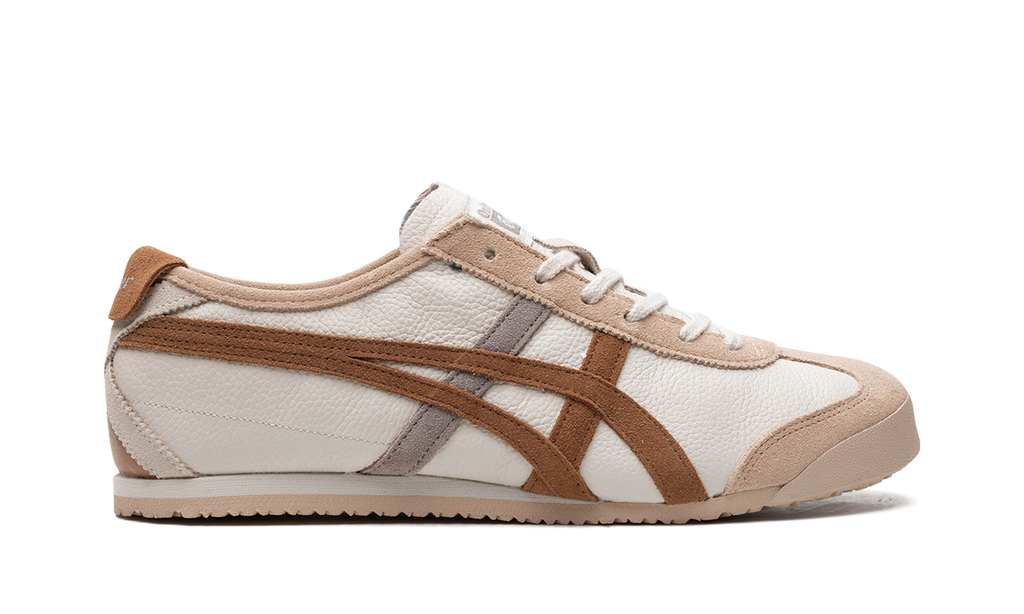Onitsuka-tiger|mexico-66-cream-khaki-carbon-129864 product image 6, provided for visual reference and product detail review