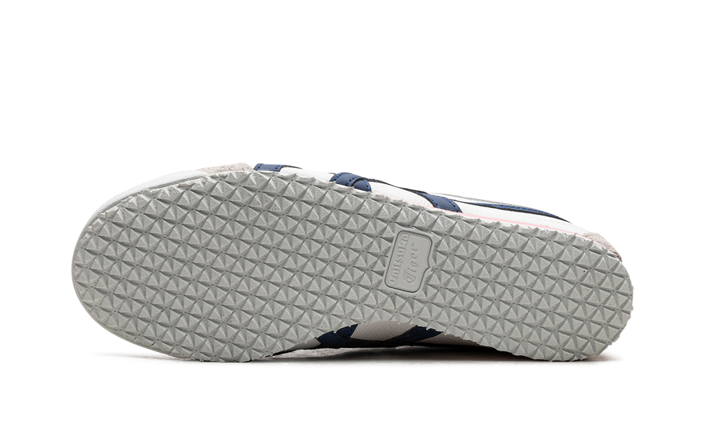 Onitsuka-tiger|mexico-66-wmns-independence-blue-124927 product image 5, provided for visual reference and product detail