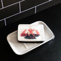 Trick R Treat - Sam with Lollipop Soap product image 1, provided for visual reference and product detail review