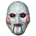 SAW - Billy Puppet Vacuform Mask product image 1, provided for visual reference and product detail review