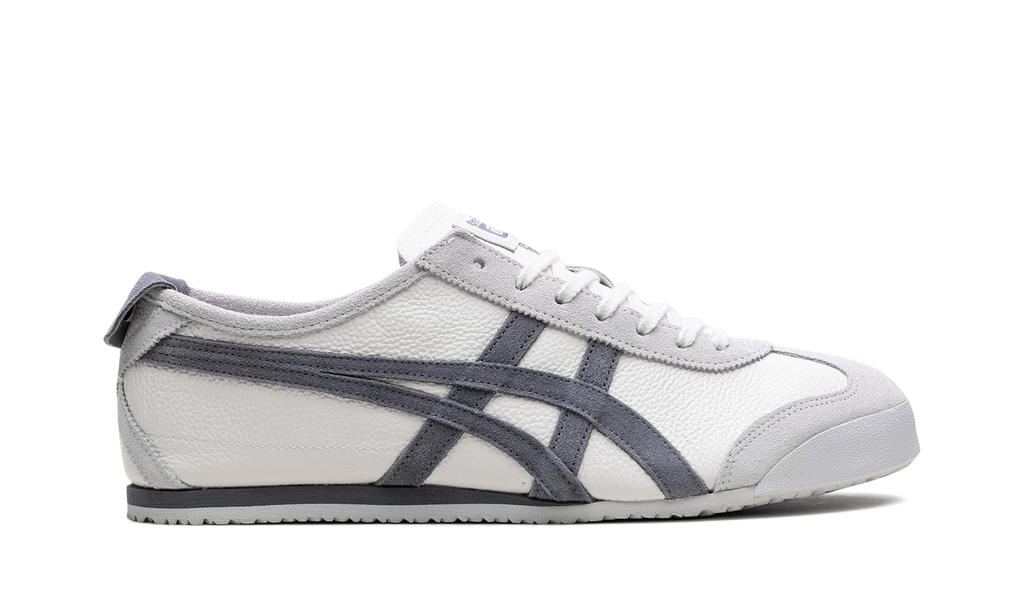 Onitsuka-tiger|mexico-66-grey-white-130554 product image 6, provided for visual reference and product detail review