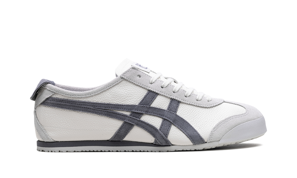 Onitsuka-tiger|mexico-66-grey-white-130554 product image 6, provided for visual reference and product detail review