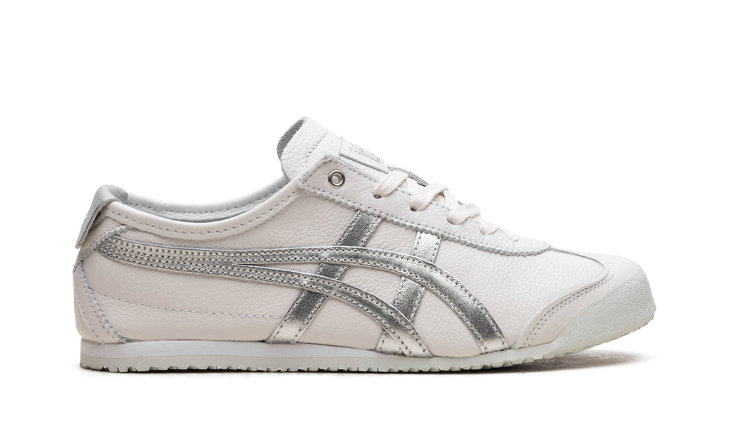 Onitsuka-tiger|mexico-66-white-silver-124697 product image 6, provided for visual reference and product detail review