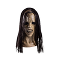 Scary Stories to Tell In The Dark - Big Toe Mask product image 1, provided for visual reference and product detail review
