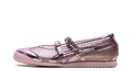 Onitsuka-tiger|mexico-66-tgrs-wmns-glitter-pack-pink-cameo-198674 product image 1, provided for visual reference and product