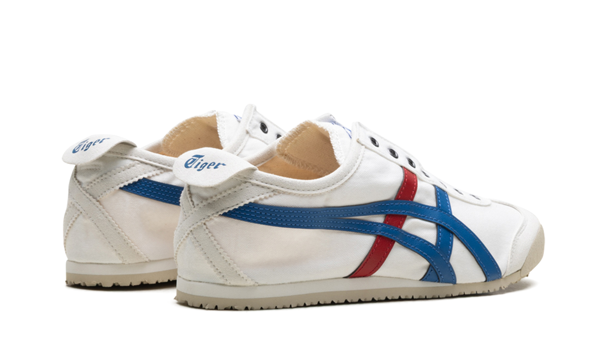 Onitsuka-tiger|tiger-mexico-66-slip-on-white-154183 product image 3, provided for visual reference and product detail review