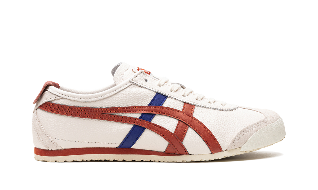 Onitsuka-tiger|mexico-66-birch-rust-red-124695 product image 6, provided for visual reference and product detail review