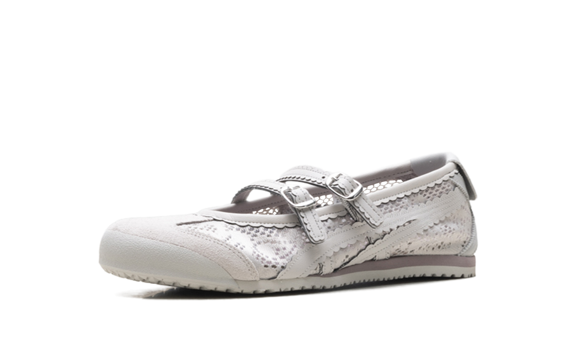 Onitsuka-tiger|mexico-66-tgrs-wmns-oyster-grey-207858 product image 4, provided for visual reference and product detail