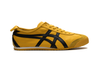 Onitsuka-tiger|mexico-66-kill-bill-2023-119783 product image 6, provided for visual reference and product detail review
