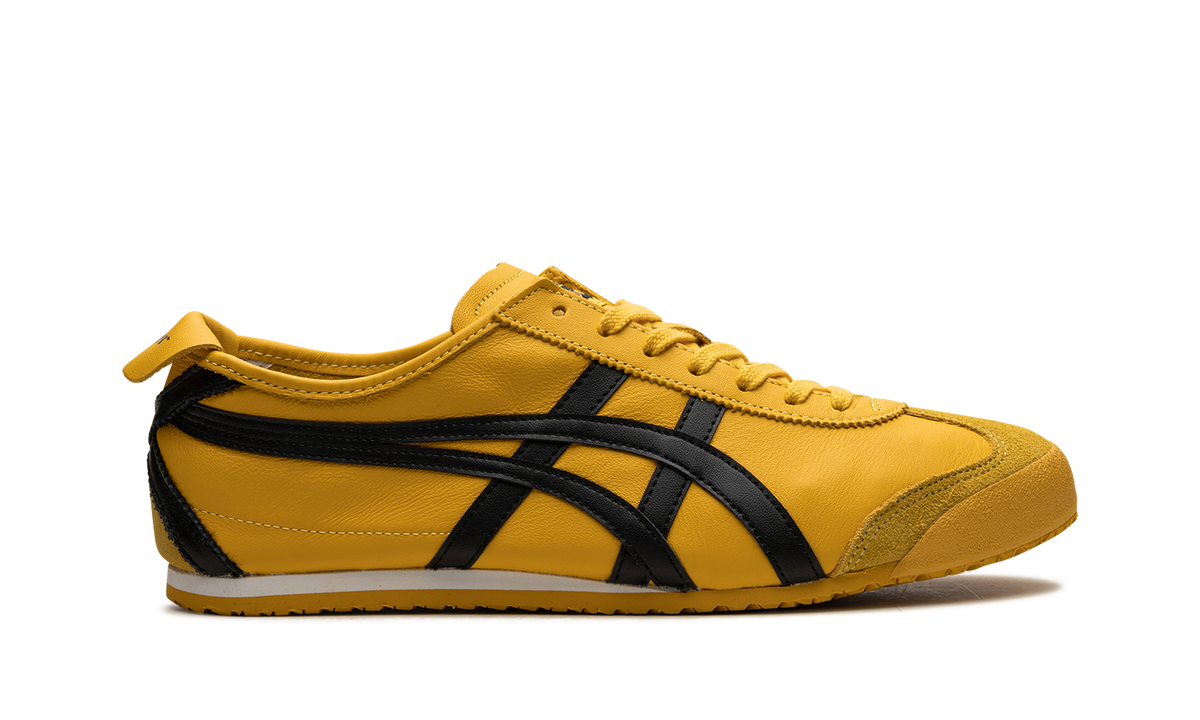 Onitsuka-tiger|mexico-66-kill-bill-2023-119783 product image 6, provided for visual reference and product detail review