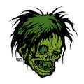 Toxictoons Shock - Fear Freshener® product image 1, provided for visual reference and product detail review