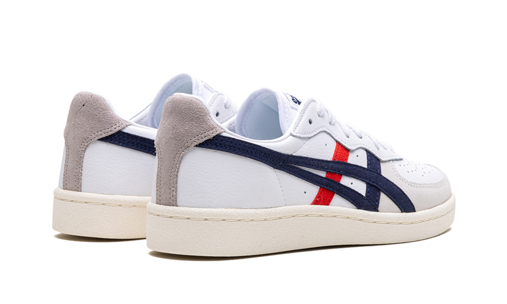 Onitsuka-tiger|onitsuka-tiger-gsm-peacoat-133855 product image 3, provided for visual reference and product detail review