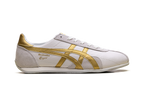 Onitsuka-tiger|runspark-gold-197654 product image 6, provided for visual reference and product detail review