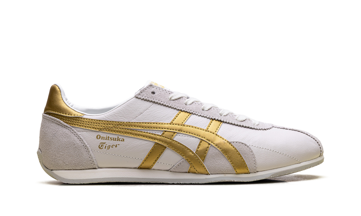 Onitsuka-tiger|runspark-gold-197654 product image 6, provided for visual reference and product detail review