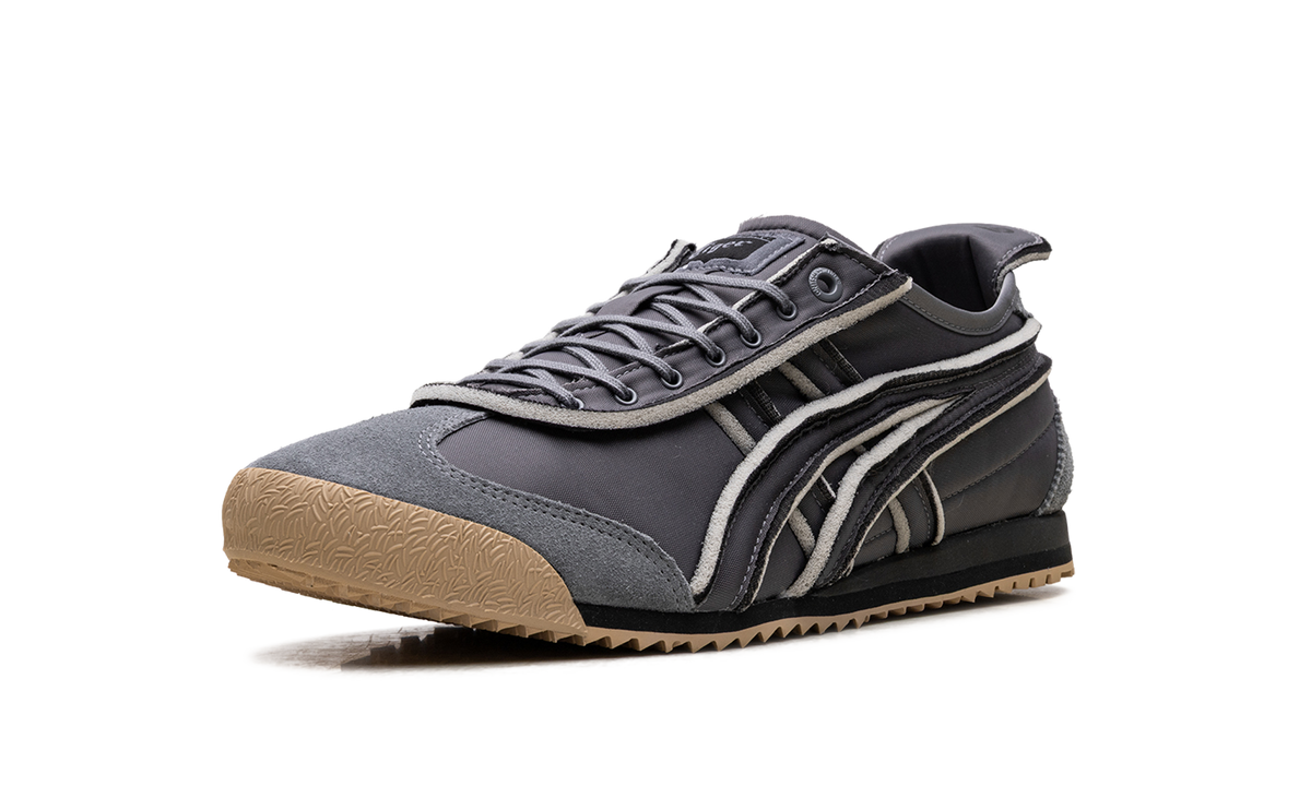 Onitsuka-tiger|tiger-mexico-66-sd-metropolis-170381 product image 4, provided for visual reference and product detail review