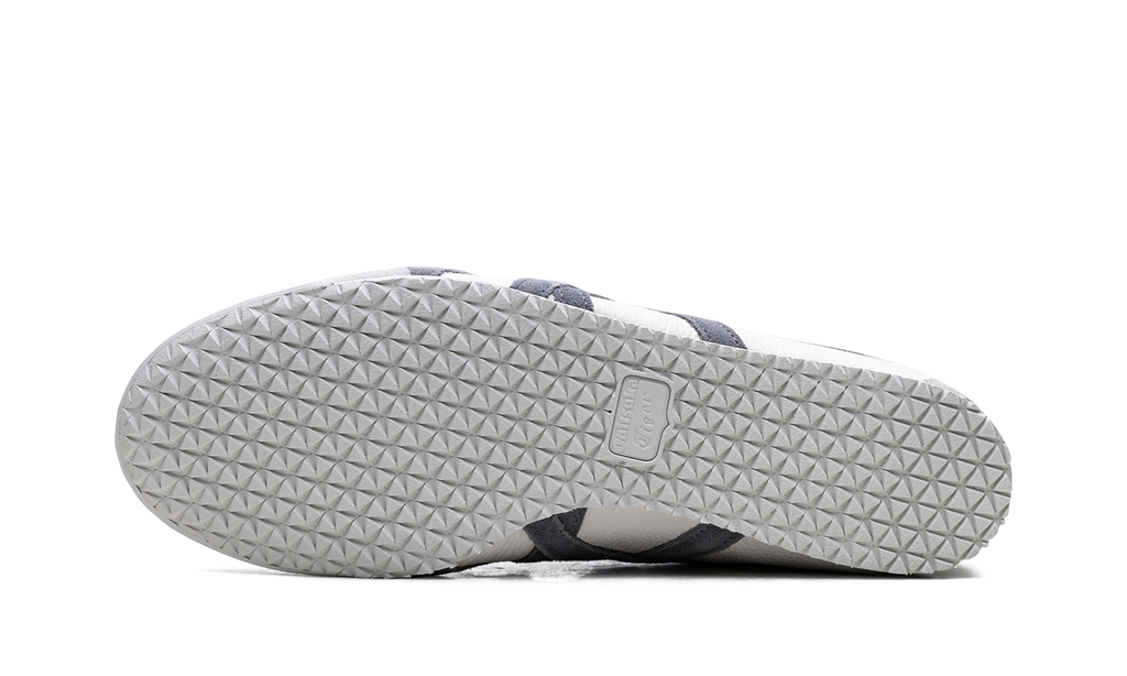 Onitsuka-tiger|mexico-66-grey-white-130554 product image 5, provided for visual reference and product detail review
